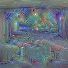 n03529860